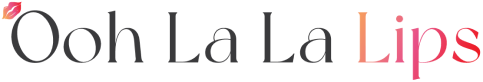 Ooh La La Lips
